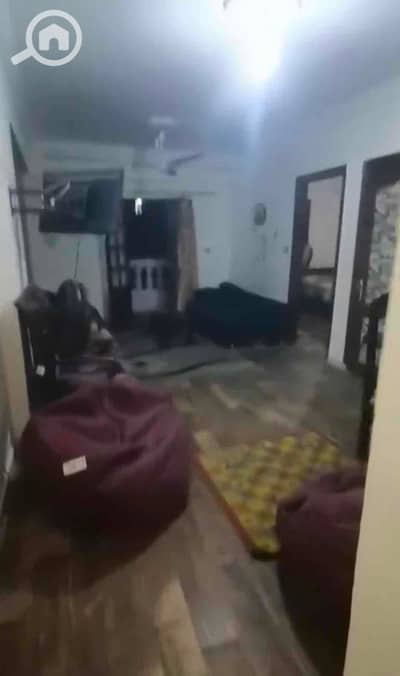 2 Bedroom Flat for Rent in Sidi Beshr, Alexandria - IMG_0292. jpg