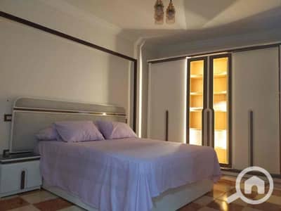 فلیٹ 3 غرف نوم للايجار في ميامي، الإسكندرية - a0921026-e680-424e-8161-937818042e24. jpg فلیٹ 3 غرف نوم للايجار في ميامي، الإسكندرية - a0921026-e680-424e-8161-937818042e24. jpg