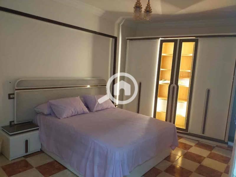 2 bec56437-e0d6-47fb-b883-3b2cf3340a2f. jpg