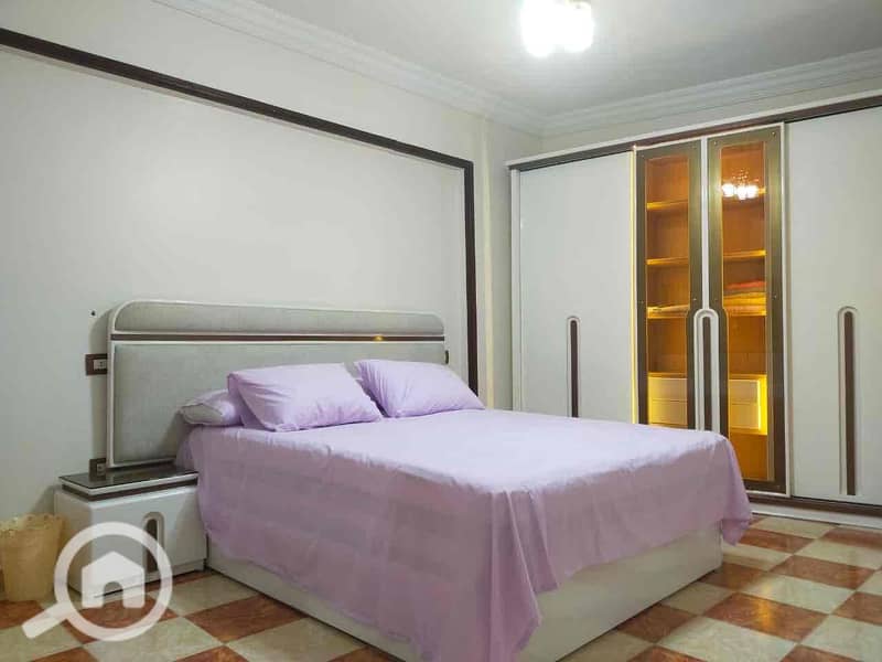 3 6c6ee612-7273-487c-99fc-49b6458bb109. jpg