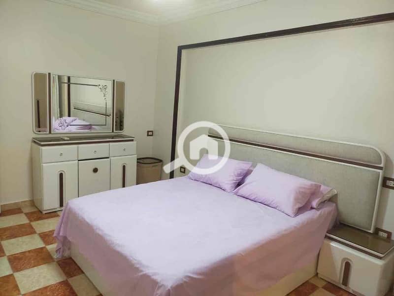 4 fc442054-820e-4b84-98fc-b7faebe9d423. jpg