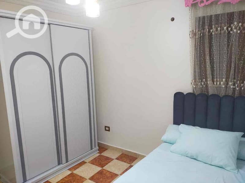 5 861a968c-0336-478f-b59f-1914d552dad7. jpg