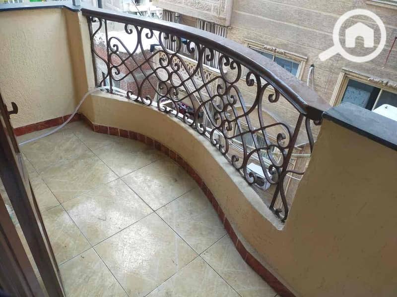 7 ce6fbf76-73fe-469a-b5d6-a73d04c00f23. jpg