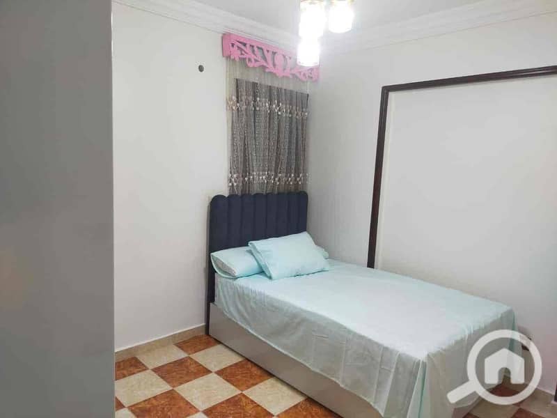 9 1922644e-2cac-4f9a-903f-77505c88f9af. jpg