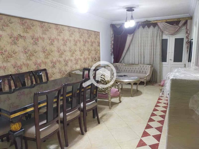 10 315d6d5f-545a-4d0f-988a-f824b2534e2e. jpg