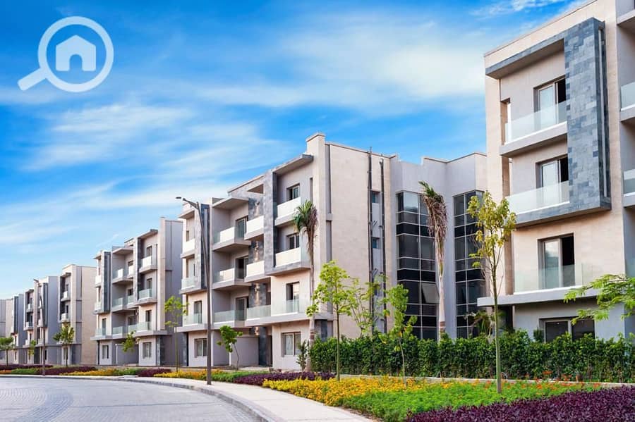 IMG-20250427-WA0011. jpg IMG-20250427-WA0011. jpg