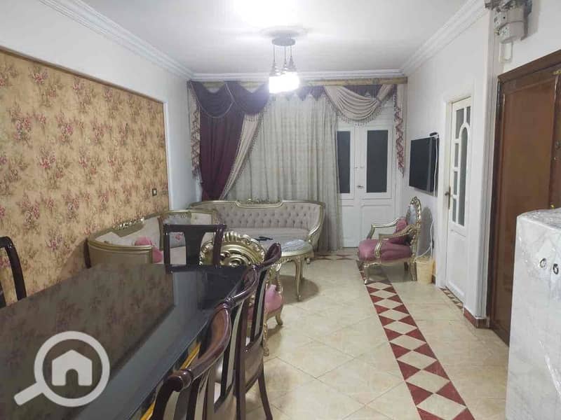 13 1943ac6b-3839-4fa1-88ed-8649773d8b62. jpg