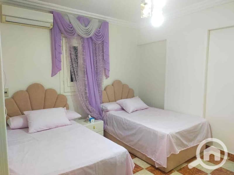 14 145f2eda-b088-4d98-95ec-7d8ccd1455b4. jpg