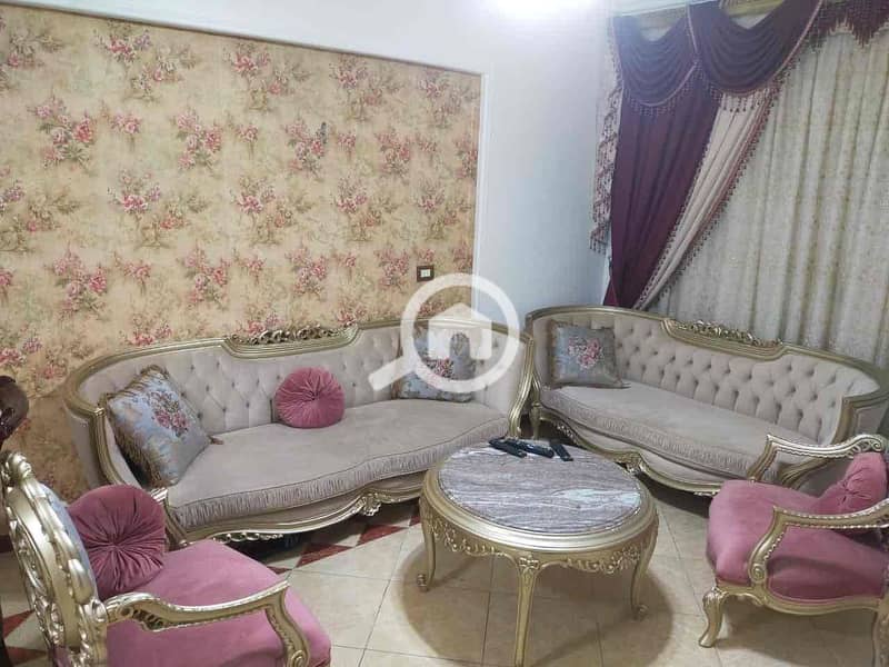 15 4cb52cc1-65cd-409a-b03e-9cd9490fb99c. jpg