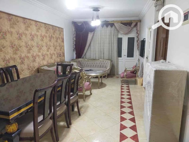 16 d77cd998-fc91-4c75-879f-37c7057ab635. jpg