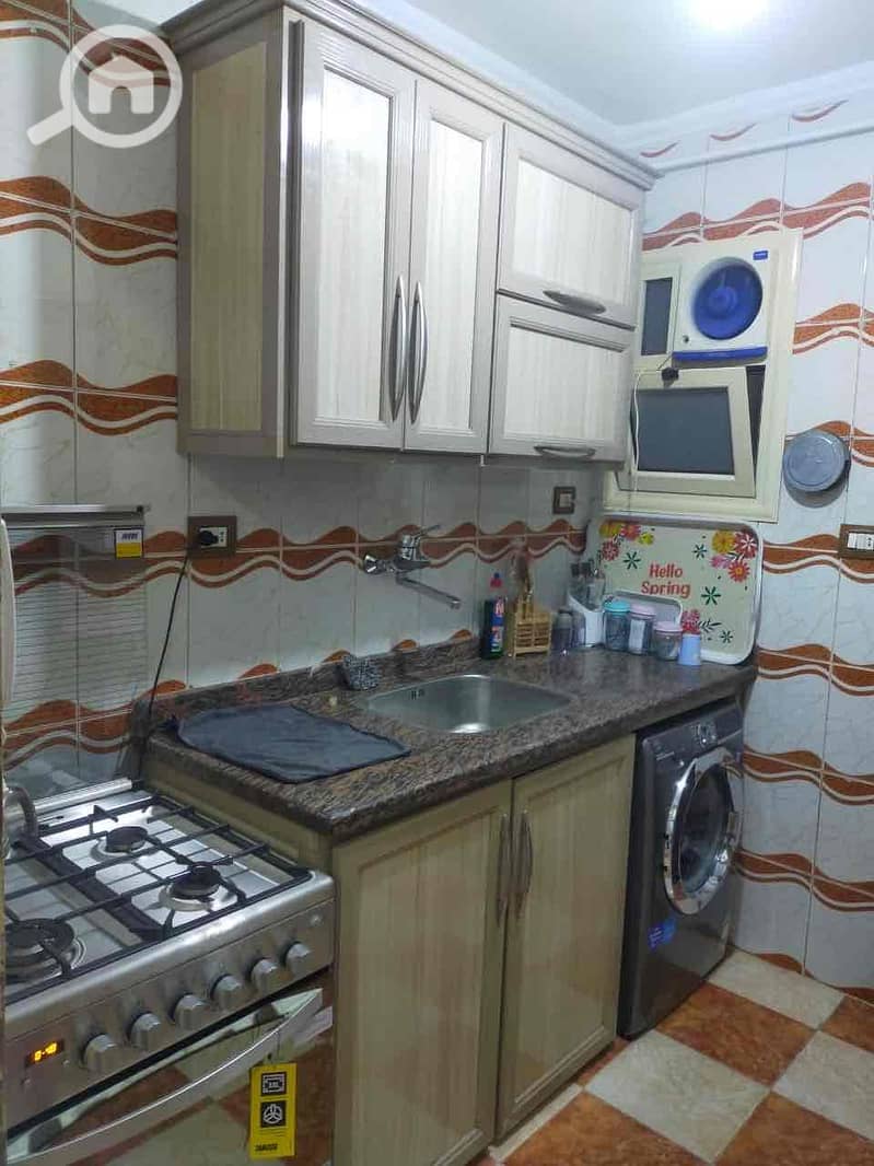 17 c57cd150-83cb-470e-97ed-acba0aad7e02. jpg