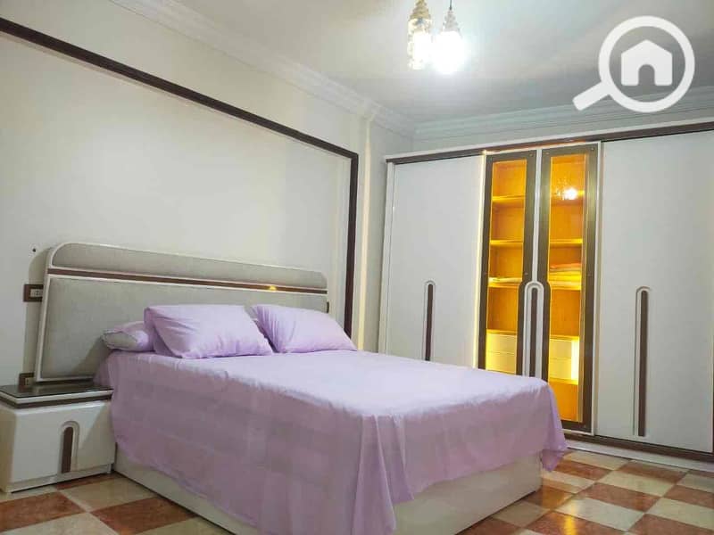 18 d18c1be9-b04f-4f70-8737-21825325cc82. jpg