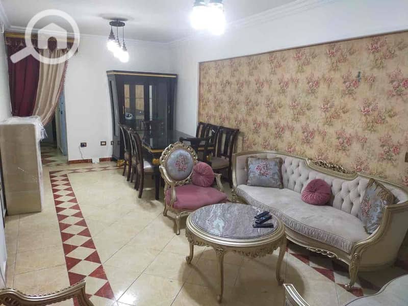 20 41049d6f-b552-464b-b799-396f9e5b78c2. jpg