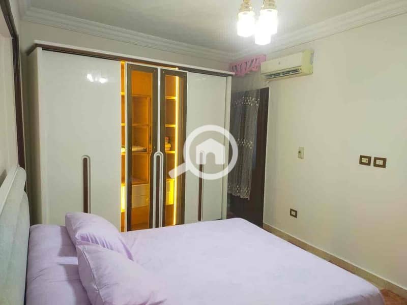 21 dc47c9b6-ad2c-4bc2-be22-41e78599dbab. jpg