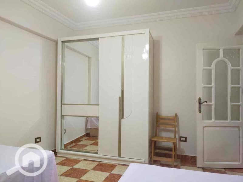 22 d860dd68-7bbc-4ea8-92bf-82076af39945. jpg