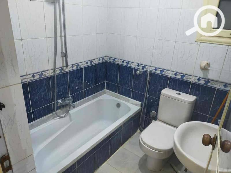 23 570c06db-3ca3-4a6f-afe3-576ca305f765. jpg