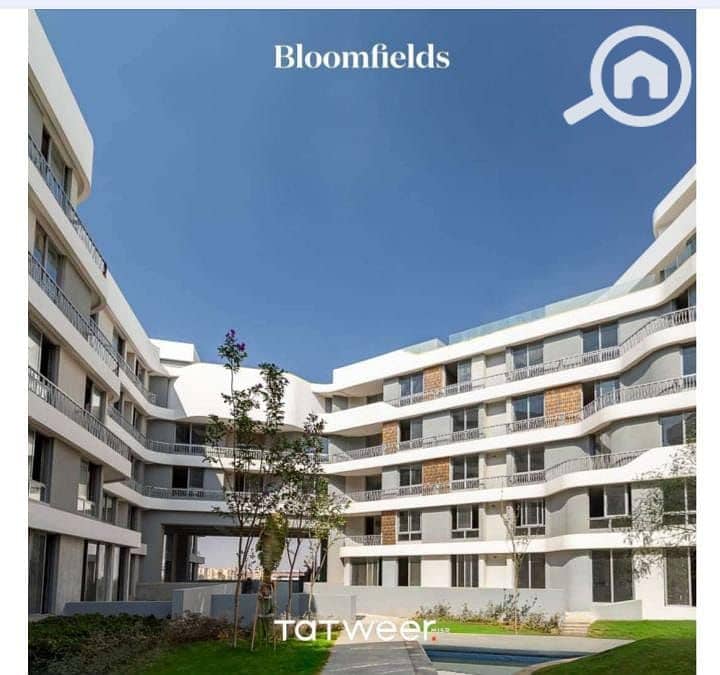 3 WhatsApp Image 2025-10-22 at 3.29. 18 PM (2). jpeg