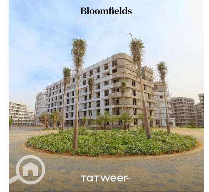 4 WhatsApp Image 2025-10-22 at 3.29. 18 PM (3). jpeg