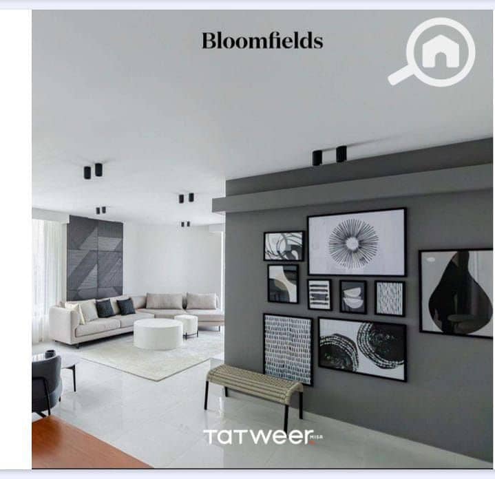 8 WhatsApp Image 2025-10-22 at 3.29. 19 PM (1). jpeg