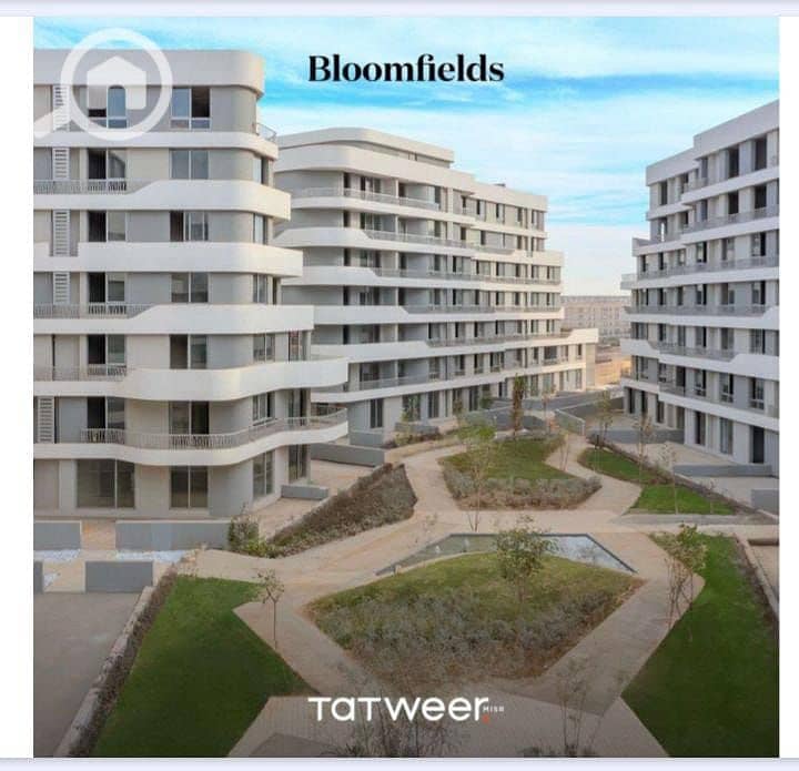 9 WhatsApp Image 2025-10-22 at 3.29. 19 PM (2). jpeg