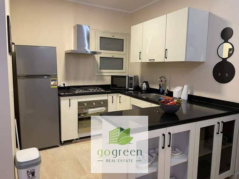 5 92e67828-cd2c-4ef2-a65f-1d2804867992. jpg