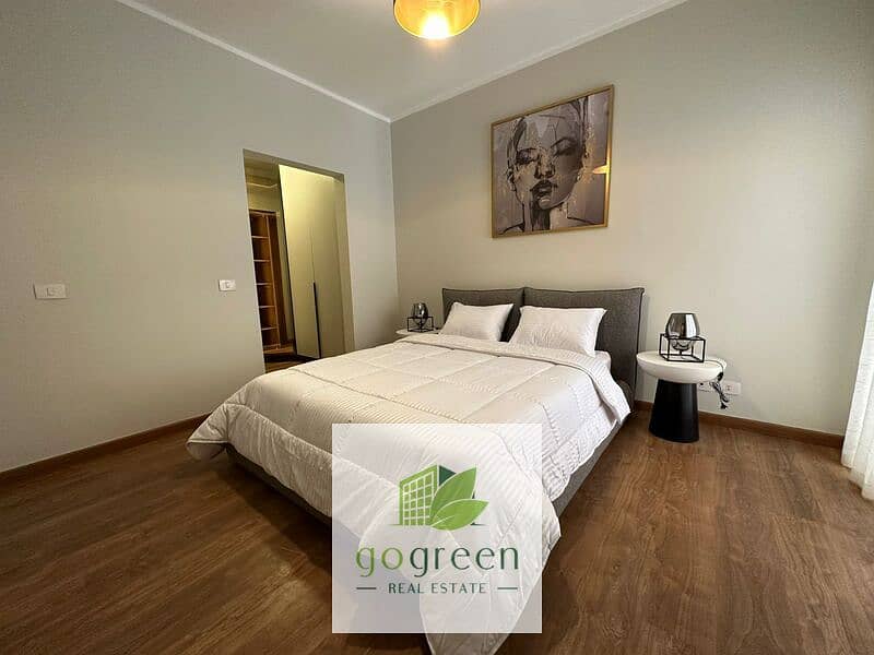 6 1943aff5-512c-4c19-ba7f-281c3334049f. jpg