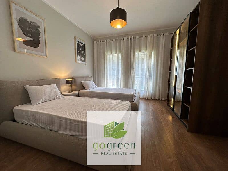 7 2674c6ea-9d92-4c19-95e4-504455eaf779. jpg