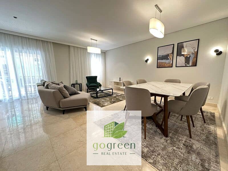 10 c6036c77-8dd9-4502-8233-56c14aad6fd0. jpg