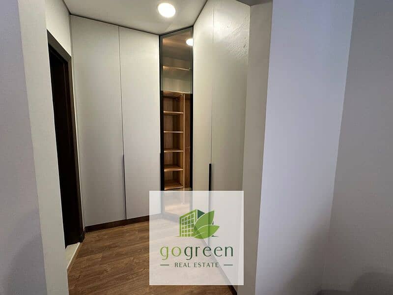 11 d16b912c-543b-4c12-9a11-219a3df291cc. jpg