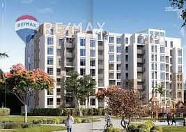 2b867c1d-9a60-440a-b37a-8579bd1279eb. jpg 2b867c1d-9a60-440a-b37a-8579bd1279eb. jpg