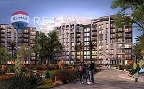 6 19548703-5db7-4fe3-9e7a-012ea85461a4. jpg