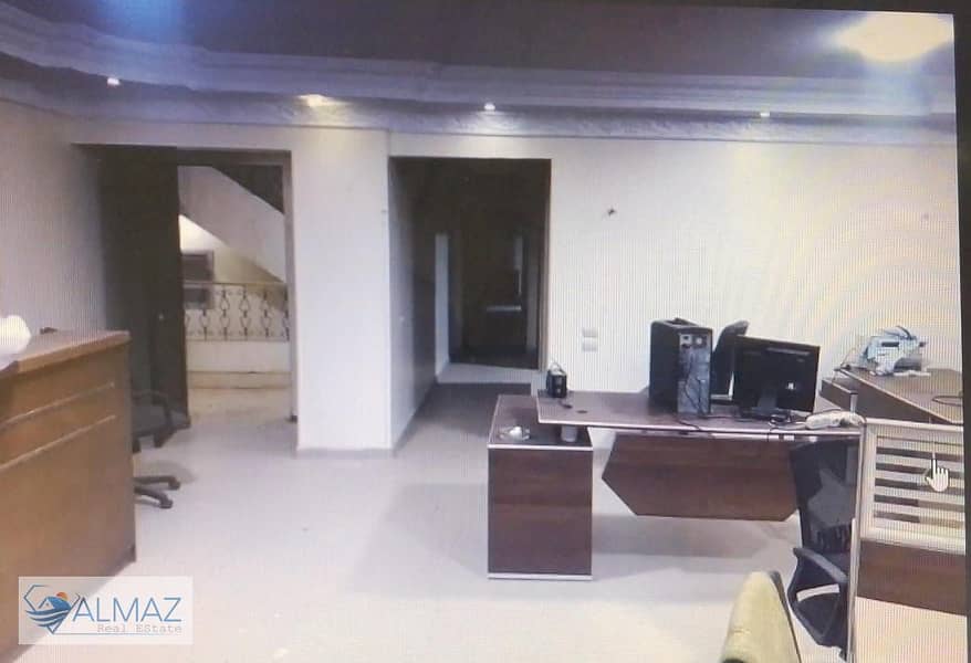 2 WhatsApp Image 2025-11-06 at 11.27. 42 AM (1). jpeg