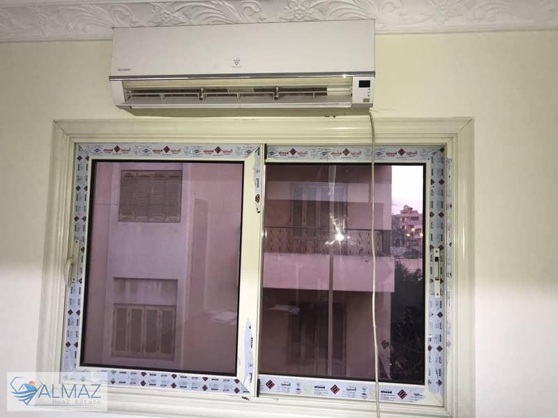 4 WhatsApp Image 2025-11-06 at 11.27. 41 AM. jpeg