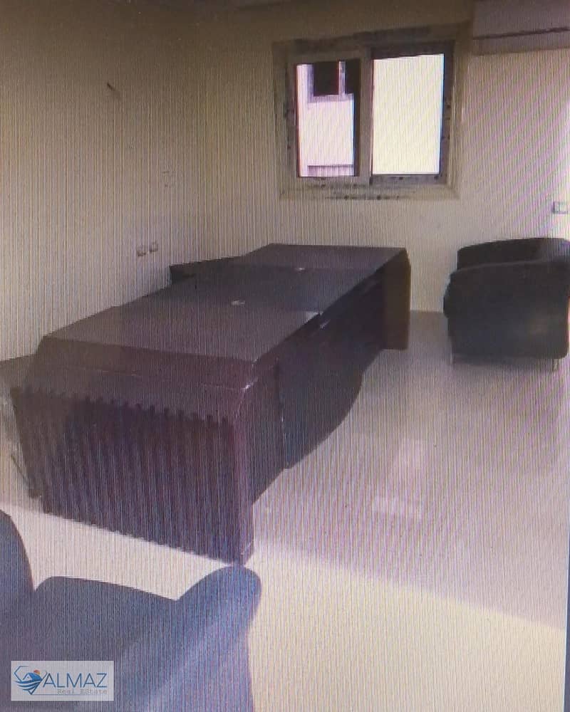 6 WhatsApp Image 2025-11-06 at 11.27. 45 AM. jpeg