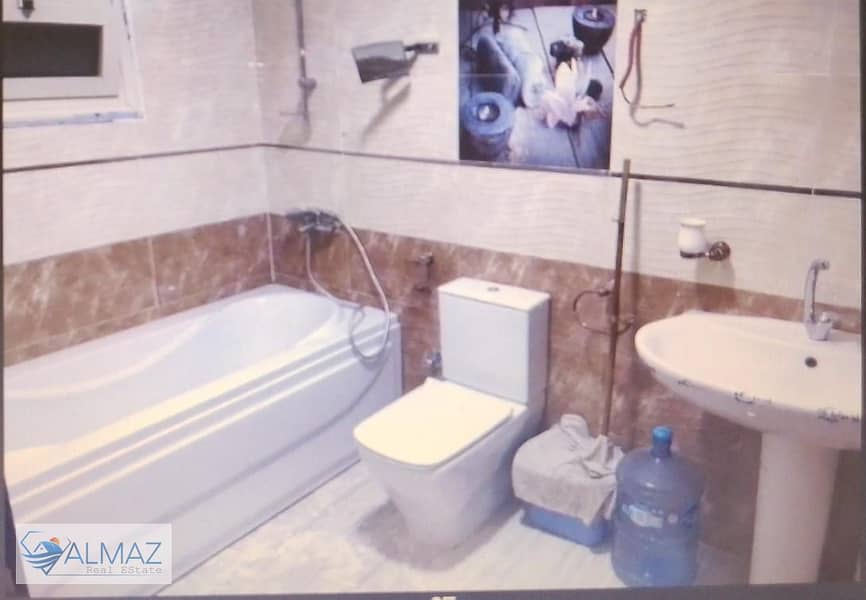 8 WhatsApp Image 2025-11-06 at 11.27. 43 AM. jpeg