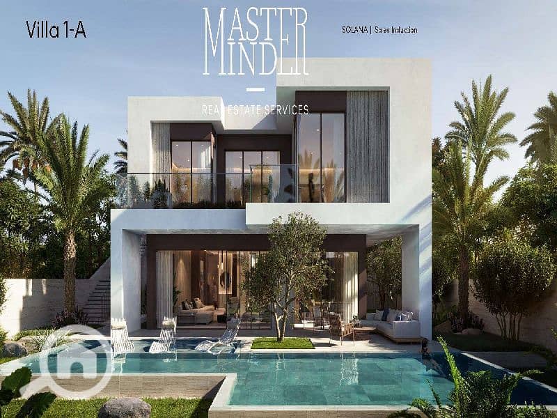 2 Solana - Single Family Brochure _Page_16. jpg