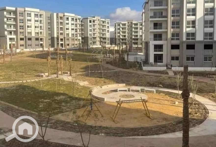 3 IMG-20251009-WA0099. jpg