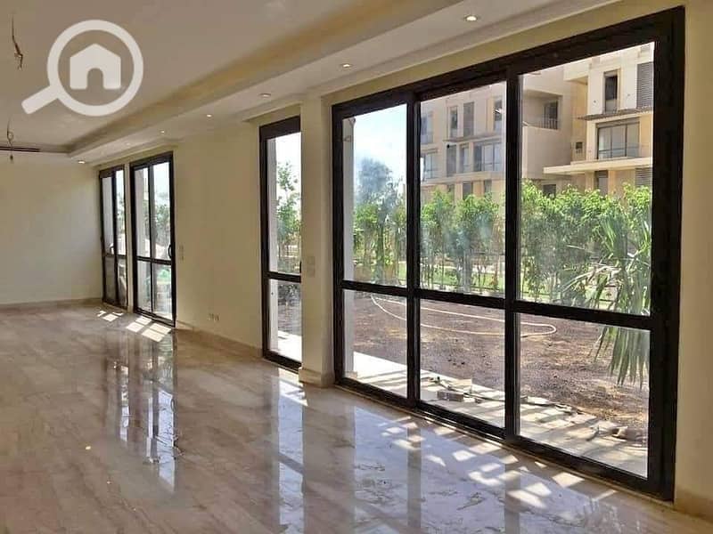 4 IMG-20251009-WA0105. jpg