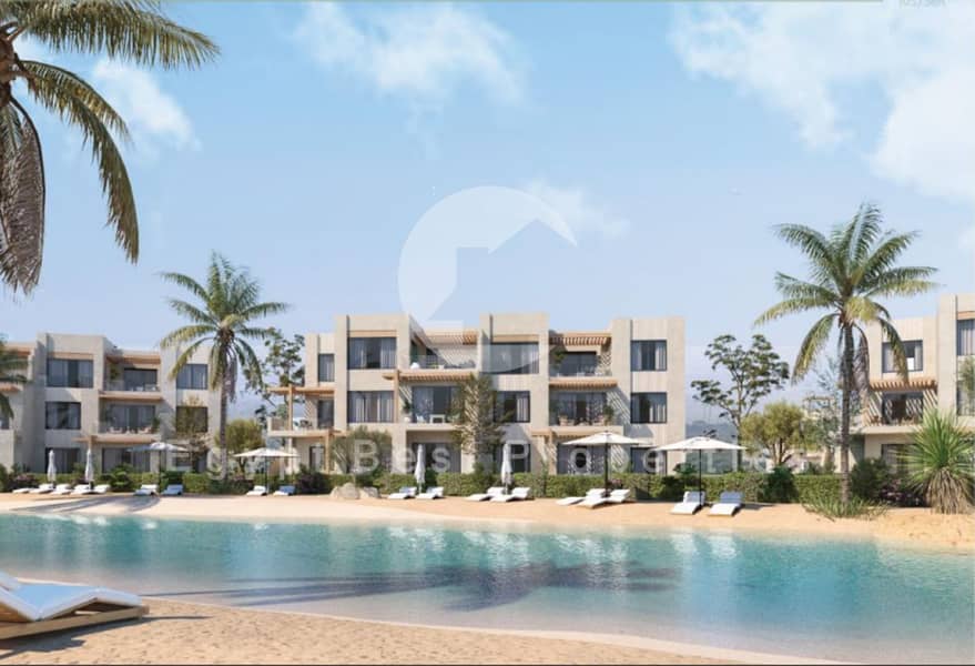 2 Screenshot 2023-10-04 134233. png