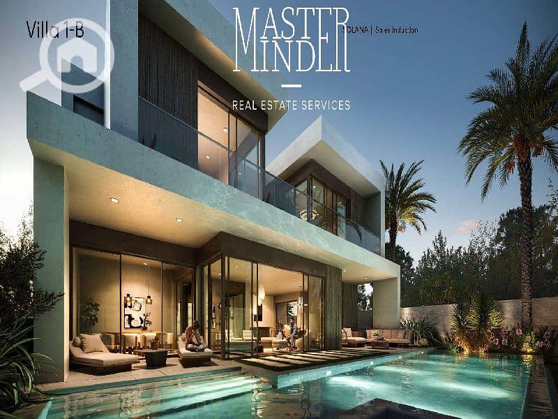 5 Solana - Single Family Brochure _Page_27. jpg