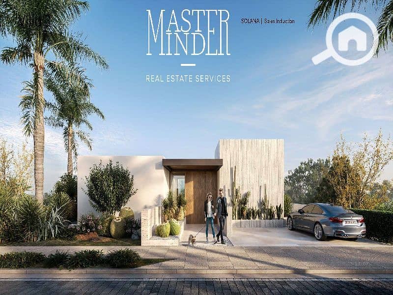 8 Solana - Single Family Brochure _Page_44. jpg