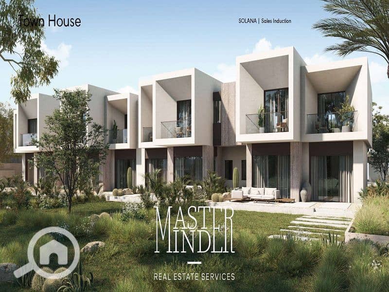 10 Solana - Single Family Brochure _Page_84. jpg