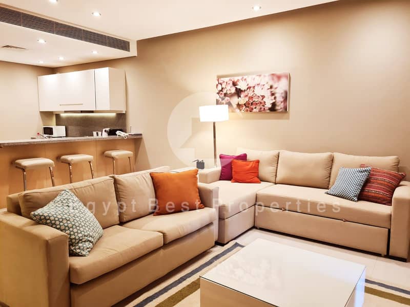 5 IMG-20251106-WA0059. jpg