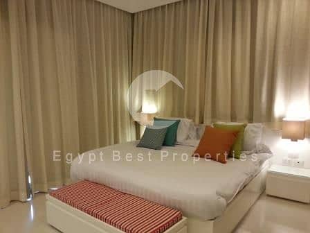 6 IMG-20251106-WA0072. jpg