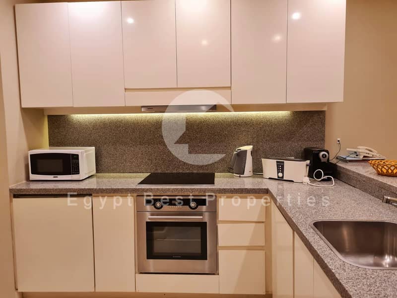 8 IMG-20251106-WA0063. jpg