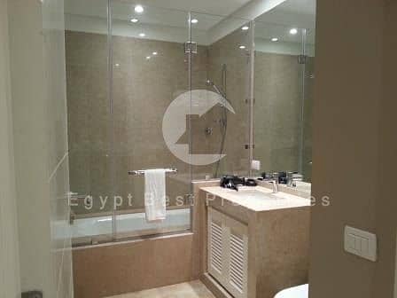 9 IMG-20251106-WA0071. jpg