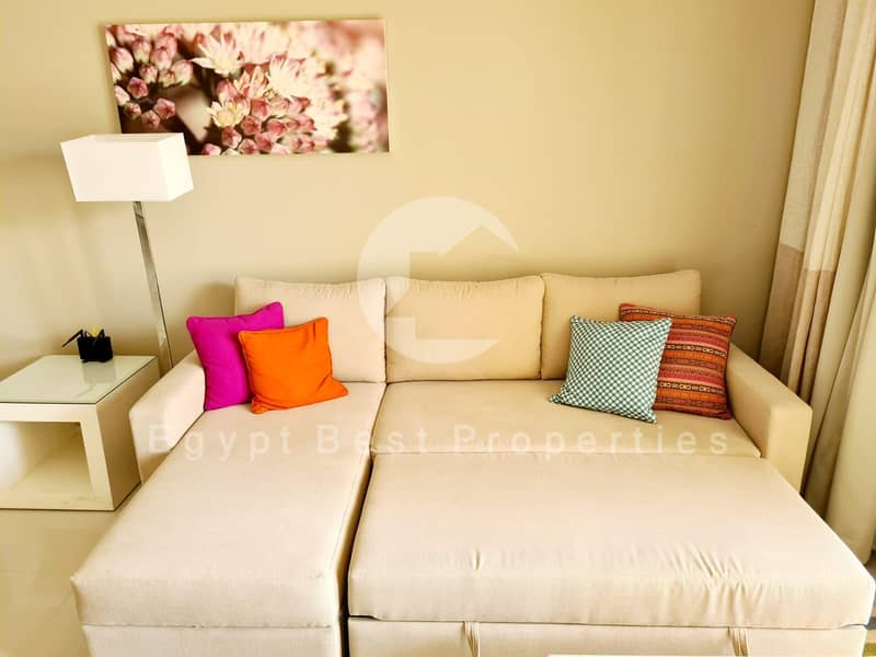 10 IMG-20251106-WA0062. jpg