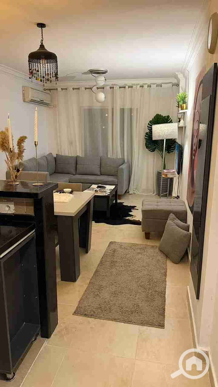 1000424635. jpg 1000424635. jpg