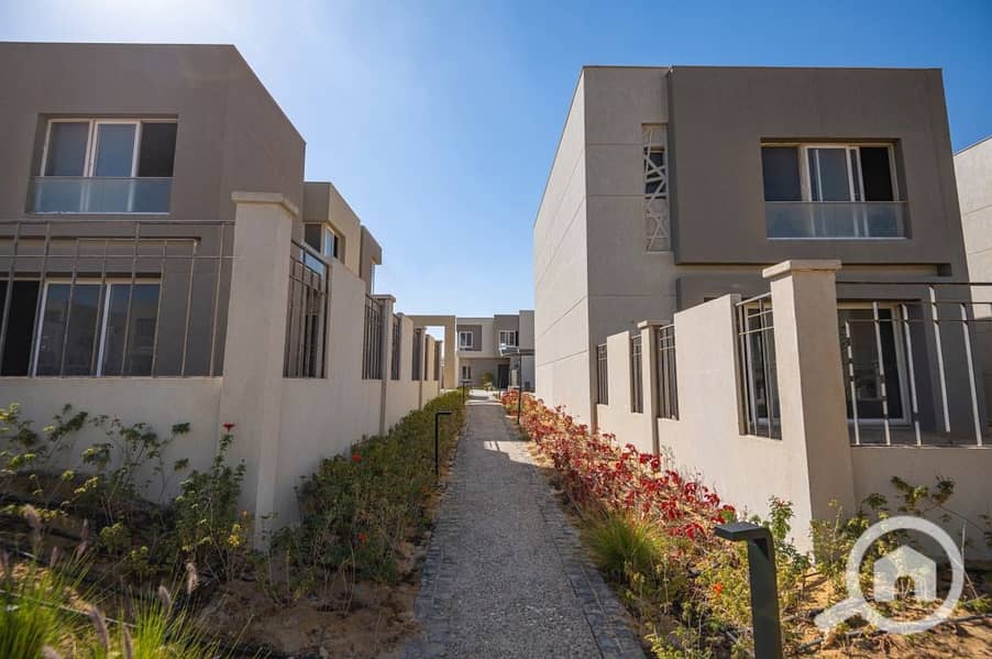 2 Badya Live Pictures 2023-9. jpg