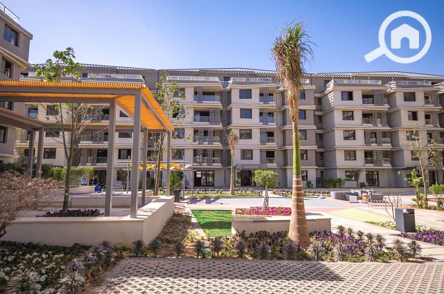 4 Badya Live Pictures 2023-11. jpg